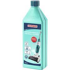 L11919 Universal Cleaner 1000Ml