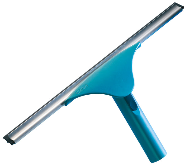 L51522 Squeegee Window Slider Xl