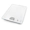 S61501 Soehnle Ksd Page Compact 300 (Kitchen Scale Digital)