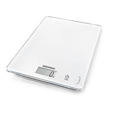 S61501 Soehnle Ksd Page Compact 300 (Kitchen Scale Digital)