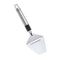 L03129 Proline Cheese Slicer