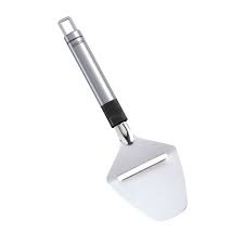 L03129 Proline Cheese Slicer