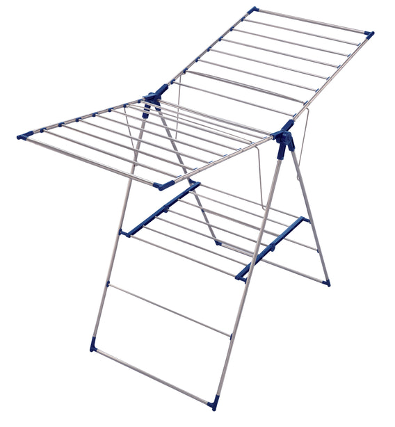 L81156 Laundry Dryer Roma 150 Stainless Steel