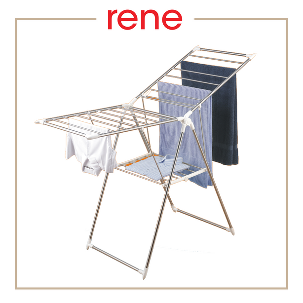 E70600 Rene Elegance Dryer