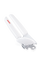 L03141 Can Opener Exact