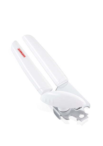 L03141 Can Opener Exact