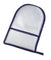 L72418 Ironing Glove Cotton 24 X 15Cm