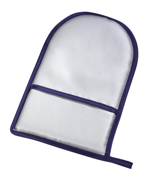 L72418 Ironing Glove Cotton 24 X 15Cm