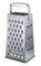 L23120 Comfortline Box Grater