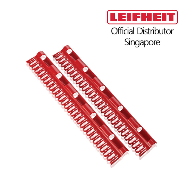 L81534 Leifheit Small Item Holders 2 Pieces (For all Pegasus Series)