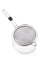 L21436 Strainer 20 Cm Proline