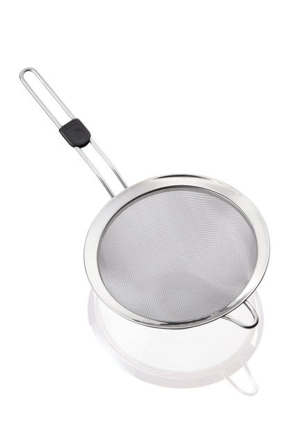 L21436 Strainer 20 Cm Proline