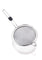 L21436 Strainer 20 Cm Proline