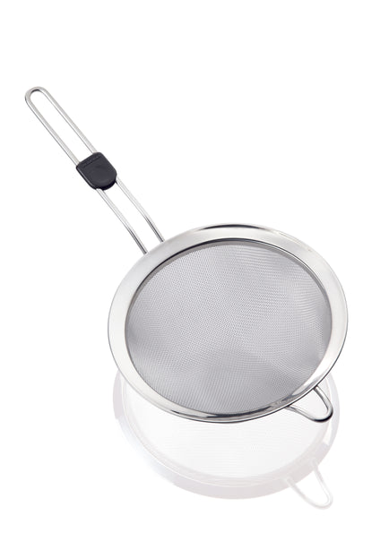 L21436 Strainer 20 Cm Proline
