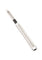 L03080 Proline Grater Microcut Coarse