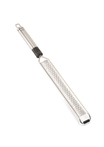 L03080 Proline Grater Microcut Coarse