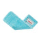 L55116 Wiper Cover Profi Senstive (For L55076)