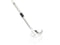 L03025 Proline Ladle Large