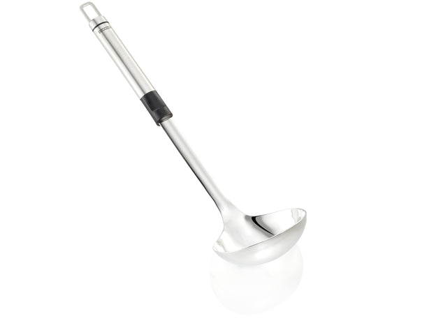 L03025 Proline Ladle Large