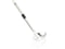 L03025 Proline Ladle Large