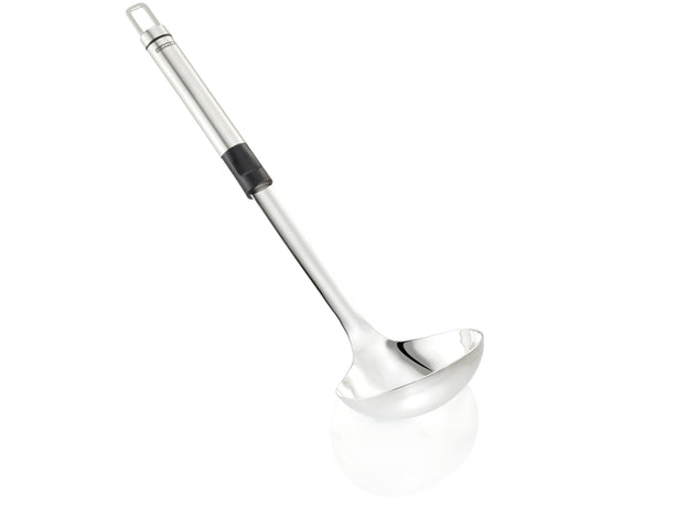 L03025 Proline Ladle Large