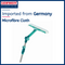 L51120 Window Wiper Set (With Rotating Joint 110cm to 190cm)