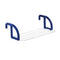 L83046 Leifheit Classic 25 Hanging Dryer