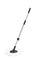 E70501 Rene Ollie Revolutionary Microfibre Stick & Mop Only