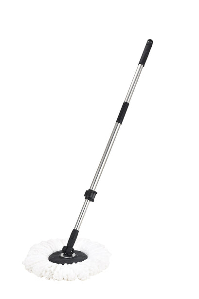 E70501 Rene Ollie Revolutionary Microfibre Stick & Mop Only