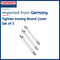 L72417 Tension Clips For Ironing Board Cover