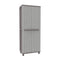 Tr2717 Terry Jwood 268 Cabinet (3 Shelves)