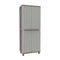 Tr2717 Terry Jwood 268 Cabinet (3 Shelves)