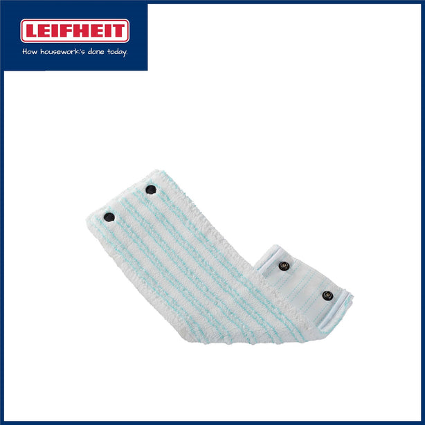 L55320 Clean Twist System Evo Wiper Cover Micro Duo (For L52014)