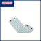 L55320 Clean Twist System Evo Wiper Cover Micro Duo (For L52014)