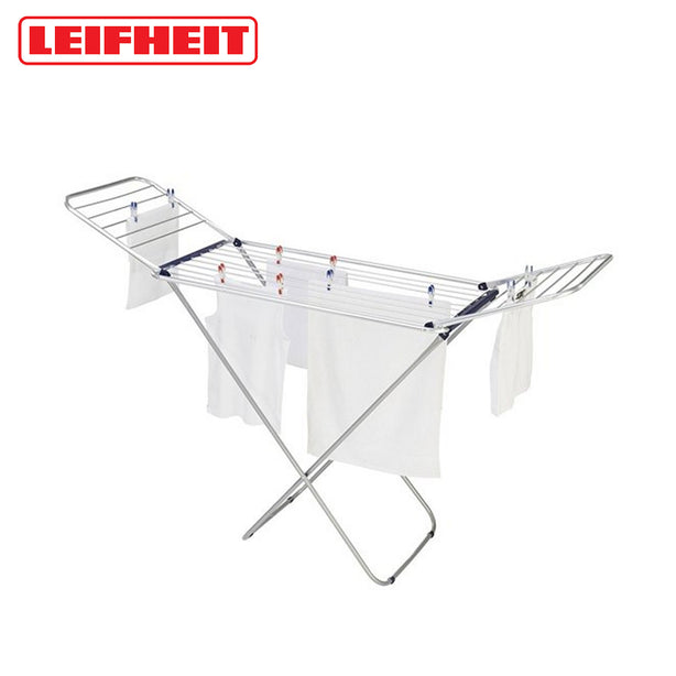 L81162 Standing Dryer Classic Siena 150