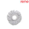 E70510 Rene Ollie Revolutionary Microfibre Mop Head Refill (For E70500)