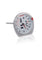 L03096 Meat Oven Thermometer