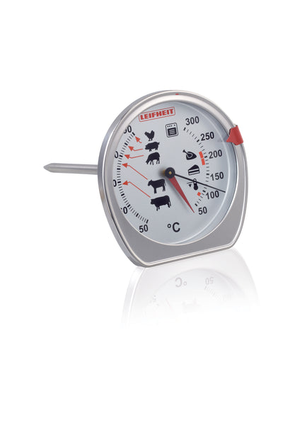 L03096 Meat Oven Thermometer
