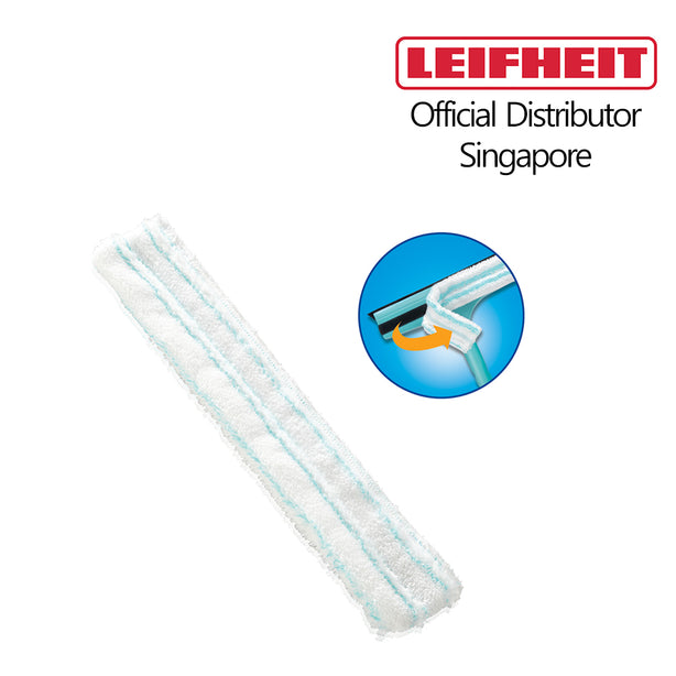 L51325 Replacement Fleece (For Window Wiper L51320 & L51120)