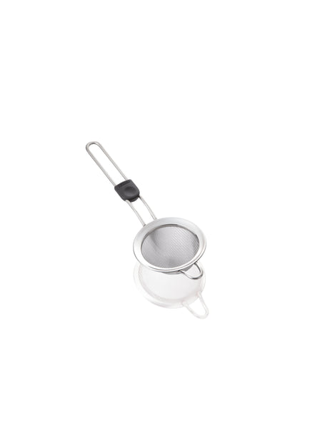 L21434 Strainer 7.5 Cm Proline