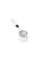 L21434 Strainer 7.5 Cm Proline