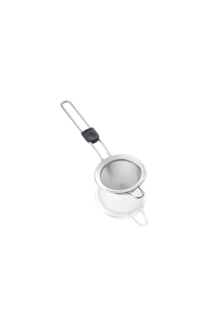 L21434 Strainer 7.5 Cm Proline