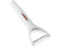 L03151 Y-Peeler