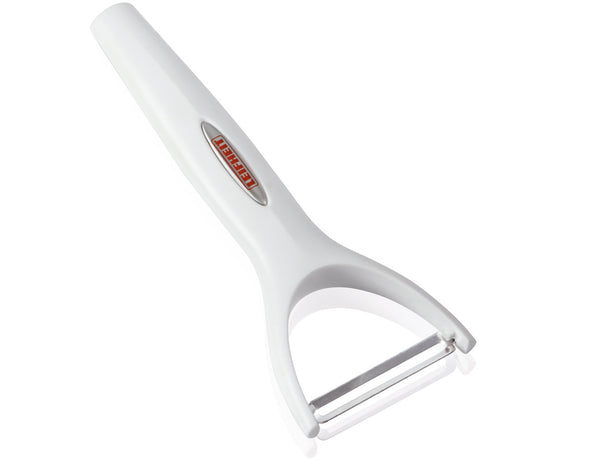 L03151 Y-Peeler