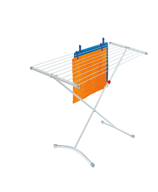 L72700 Capri 100 Clothes Dryer