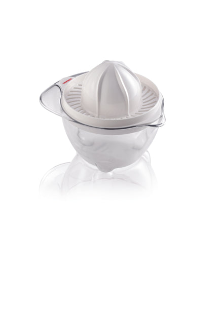 L21301 Juice Extractor 2000