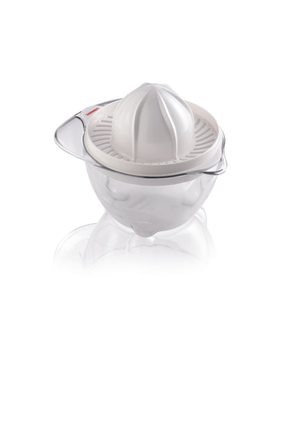 L21301 Juice Extractor 2000