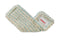 L55117 Wiper Cover Profi Strong (For L55076)