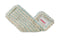 L55117 Wiper Cover Profi Strong (For L55076)