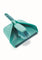 L41410 Dust Pan Set